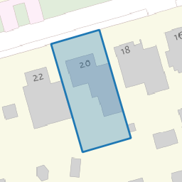 Perceel OSS00-D-4440