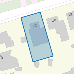 Perceel OSS00-D-4441