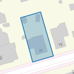 Perceel OSS00-D-4442