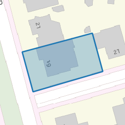 Perceel OSS00-D-4443