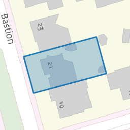 Perceel OSS00-D-4444