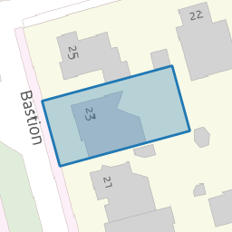 Perceel OSS00-D-4445