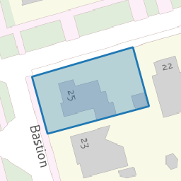 Perceel OSS00-D-4446