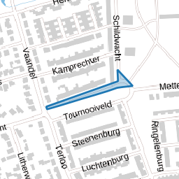 Perceel OSS00-D-4447