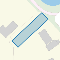 Perceel OSS00-D-4448