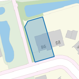 Perceel OSS00-D-4453