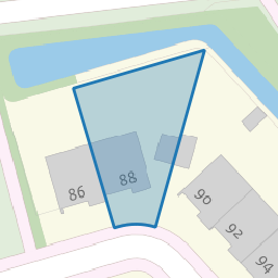 Perceel OSS00-D-4454