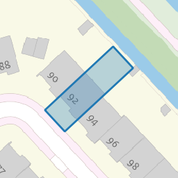 Perceel OSS00-D-4456