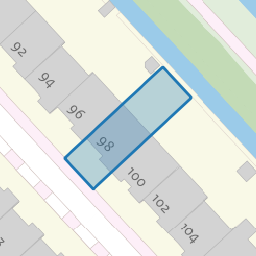 Perceel OSS00-D-4459