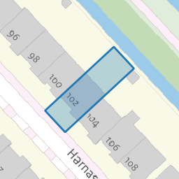 Perceel OSS00-D-4461