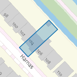 Perceel OSS00-D-4462