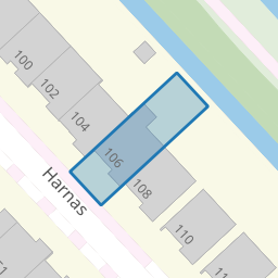 Perceel OSS00-D-4463