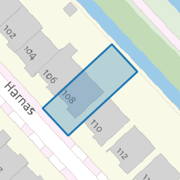 Perceel OSS00-D-4464