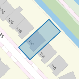 Perceel OSS00-D-4465