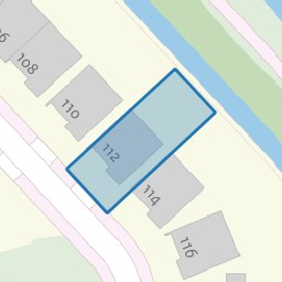 Perceel OSS00-D-4466