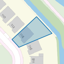 Perceel OSS00-D-4467