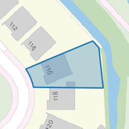 Perceel OSS00-D-4468