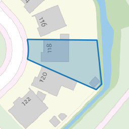 Perceel OSS00-D-4469