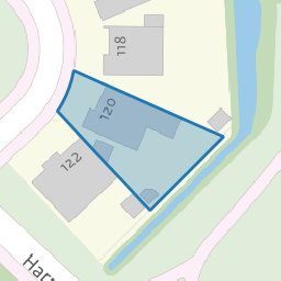 Perceel OSS00-D-4470