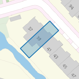 Perceel OSS00-D-4473