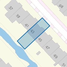 Perceel OSS00-D-4475