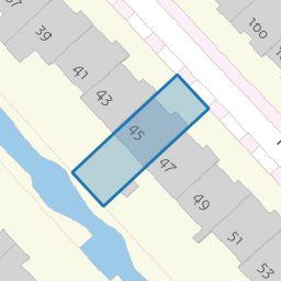 Perceel OSS00-D-4476