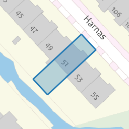 Perceel OSS00-D-4479