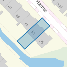 Perceel OSS00-D-4480