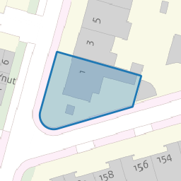 Perceel OSS00-D-4482