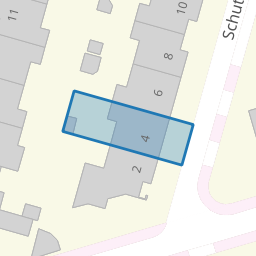 Perceel OSS00-D-4483