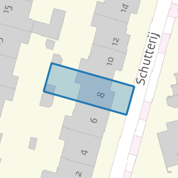 Perceel OSS00-D-4485