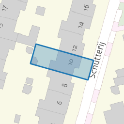 Perceel OSS00-D-4486