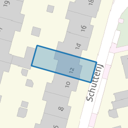 Perceel OSS00-D-4487