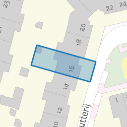 Perceel OSS00-D-4489