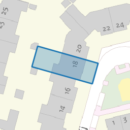 Perceel OSS00-D-4490