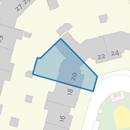 Perceel OSS00-D-4491