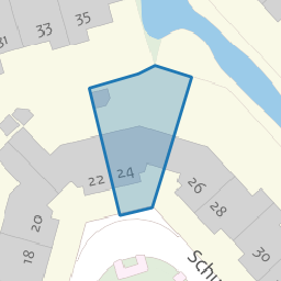 Perceel OSS00-D-4493