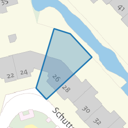 Perceel OSS00-D-4494