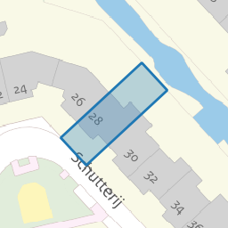 Perceel OSS00-D-4495