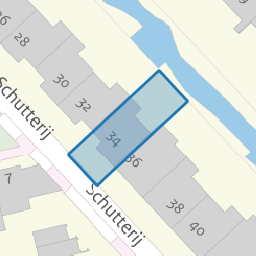 Perceel OSS00-D-4498