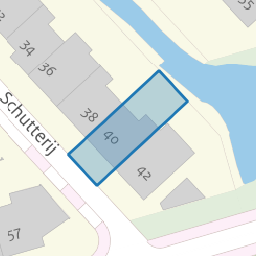 Perceel OSS00-D-4501