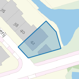 Perceel OSS00-D-4502