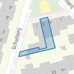 Perceel OSS00-D-4504