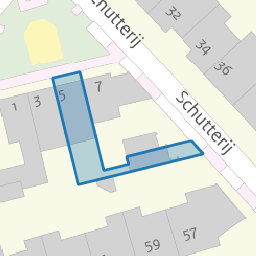 Perceel OSS00-D-4505