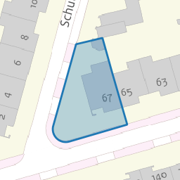 Perceel OSS00-D-4507