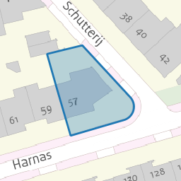 Perceel OSS00-D-4512