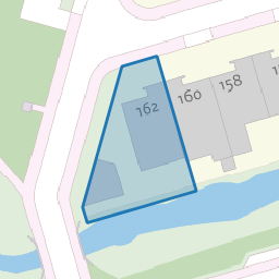 Perceel OSS00-D-4513