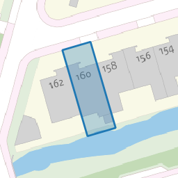 Perceel OSS00-D-4514