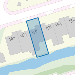 Perceel OSS00-D-4515