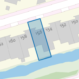 Perceel OSS00-D-4516